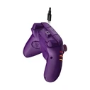 Gamepad Turtle Beach: Afterglow Wave - Wired RGB [XBOX, PC] (Purple)