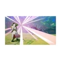 Παιχνίδι NSW2 Rune Factory: Guardians of Azuma (Game Key Card)