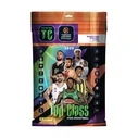 Αυτοκόλλητα Panini Euroleague Top Class: Starter Pack (Binder, Collector's Guide, 3 Packs plus 2 Holo Giants Cards)