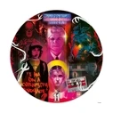Παζλ Ravensburger Netflix Stranger Things - Puzzle (500pcs) (12001227)