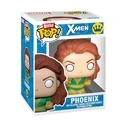 Funko Bitty Pop! Marvel: X‑Men - Cyclops (Chase)
