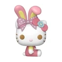 Funko Pop Sanrio Hello Kitty and Friends Spring Hello Kitty Vinyl Figure