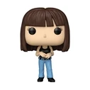 Funko Pop Television Beverly Hills 90210 Brenda Walsh 1859 Vinyl Figure