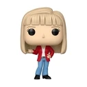 Funko Pop Television Beverly Hills 90210 Kelly Taylor 1860 Vinyl Figure
