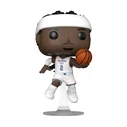 Funko Φιγούρα Βινυλίου Basketball Oklahoma City Thunder Shai Gilgeous Alexander Association Edition Jersey 231