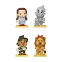 Funko Minis DC Primal Age: The Wizard of Oz - Wizard