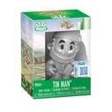 Funko Minis DC Primal Age: The Wizard of Oz - Wizard