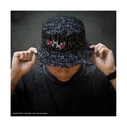 Καπέλο Cinereplicas TV Series Netflix Squid Game Squid Game Cotton Bucket Hat (CR2652)