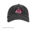 Καπέλο Cinereplicas TV Series Netflix Squid Game Soldier Cotton Baseball Cap (CR2649)