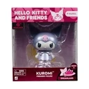 Giochi Preziosi Hello Kitty and Friends My Melody Premium Figure 10cm