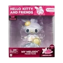 Giochi Preziosi Hello Kitty and Friends My Melody Premium Figure 10cm