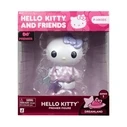 Giochi Preziosi Hello Kitty and Friends My Melody Premium Figure 10cm
