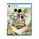Παιχνίδι PS5 Disney Illusion Island Starring Mickey & Friends