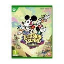 Παιχνίδι XSX Disney Illusion Island Starring Mickey & Friends