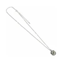 Κολιέ Carat Shop Harry Potter - Platform 9 3/4 Necklace (WNX0011)