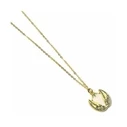 Κολιέ Carat Shop Harry Potter - Golden Egg Necklace (WNX00396)