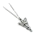 Κολιέ Carat Shop The Lord of The Rings - Evenstar Necklace (LRN00003)