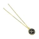 Κολιέ Carat Shop The Lord of The Rings - Logo Necklace (LRN00004)