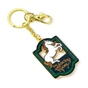 Μπρελόκ Carat Shop The Lord of The Rings - Prancing Pony Pub Sign (LRKR0011)