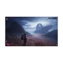 The Alters PS5 Game - Silver Lining Interactive
