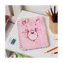 Σημειωματάριο Paladone: Care Bears - Fluffy (PP14394CB)