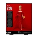 Κούκλα Mattel Barbie: Signature - Mattel 80th Anniversary (JBJ17)