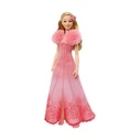 Κούκλα Mattel Wicked The Movie Singing Glinda Doll (HYM41)