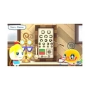Παιχνίδι NSW Tamagotchi Plaza