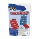 Επιτραπέζιο Παιχνίδι Hasbro Guess Who: Grab And Go Board Game (English)