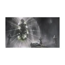BRAVELY DEFAULT: FLYING FAIRY HD Remaster