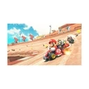 Nintendo Κονσόλα NSW2 Mario Kart World