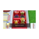 Nintendo Party Game NSW2 Super Mario Party Jamboree + Jamboree TV