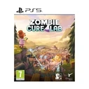Παιχνίδι PS5 Zombie Cure Lab