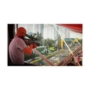 Παιχνίδι NSW2 Hitman World of Assassination - Signature Edition (Game Key Card)