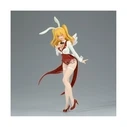 Banpresto Liliel 22 cm Statue (Glitter & Glamours: 2.5 Dimensional Seduction)