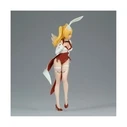 Banpresto Liliel 22 cm Statue (Glitter & Glamours: 2.5 Dimensional Seduction)