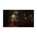Syberia: The World Before - PS4 Game (MICROIDS FRANCE)
