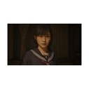Silent Hill F Day One Edition (PS5) - Konami