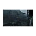 Silent Hill F Day One Edition (PS5) - Konami