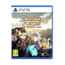 PlayStation 5 Selecta Vision Nordic Ashes Collector's Edition