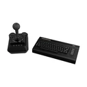 NEDIS Αντάπτορας HDMI Mini αρσενικό σε HDMI θηλυκό CVTB34906GY