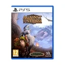 Παιχνίδι PS5 Against the Storm