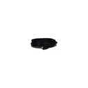 Καλώδιο Δικτύου Lancom OAP-320 Ethernet Cable 30 m