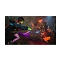 Παιχνίδι PS5 Borderlands 4