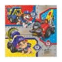 Παζλ Ravensburger: Rubble & Crew (3x49pcs)