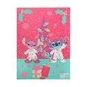 Paladone Advent Calendar Lilo & Stitch Χάρτινο