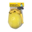 Παιχνίδι Εργαλείο Stanley Jr. - Role Playing: 3 Piece Toolset Old Tools (RP012-03-SY)