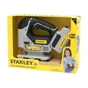 Παιχνίδι Εργαλείο Stanley Jr. - Role Playing: Jigsaw Battery Operated (RP045-SY)