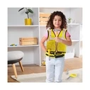 Παιχνίδι Εργαλείο Stanley Jr. - Role Playing: Stanley Jr. Kids Junior Construction Set​ (SRP110-SY​)