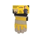 Παιχνίδι Εργαλείο Stanley Jr. - Role Playing: Work Gloves (T014-SY)